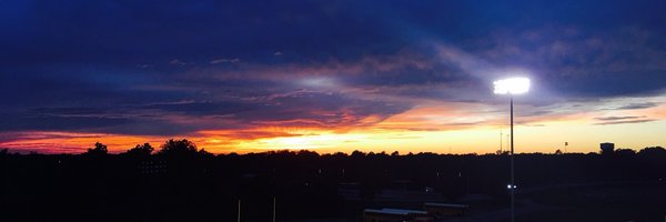 GSDLionsSports Profile Banner