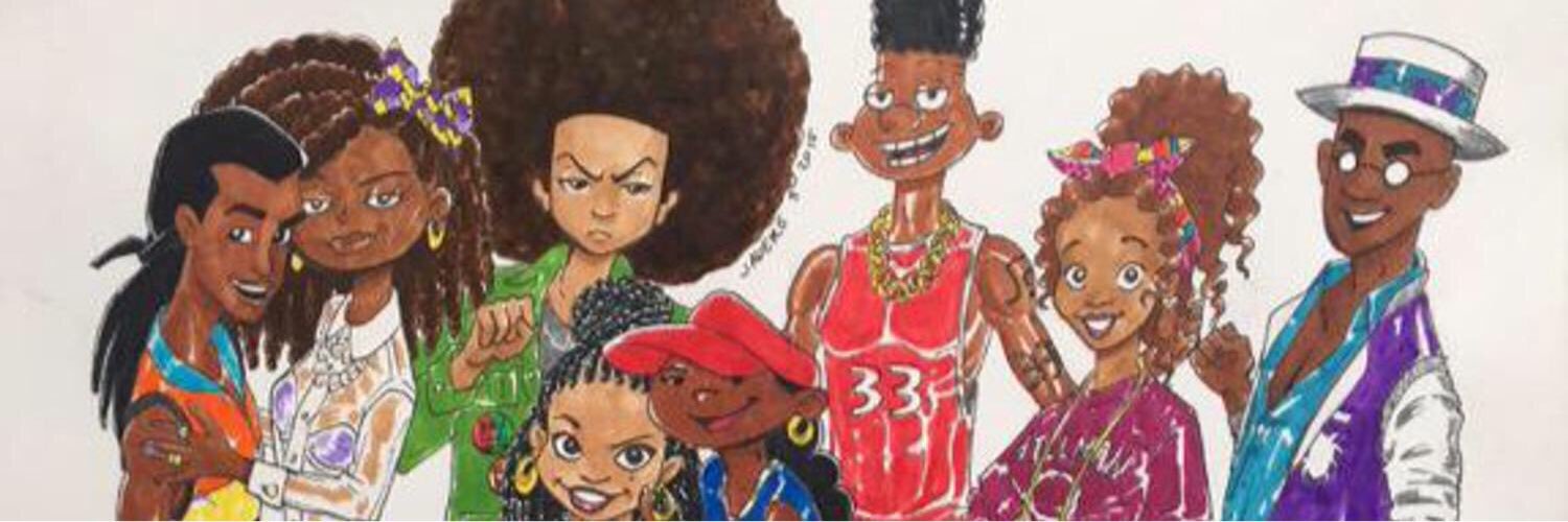 dhatchiqdelsa's profile banner image