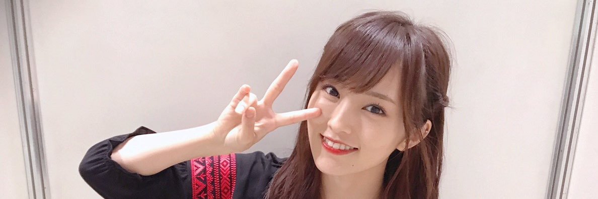 sy_am_il's profile banner image