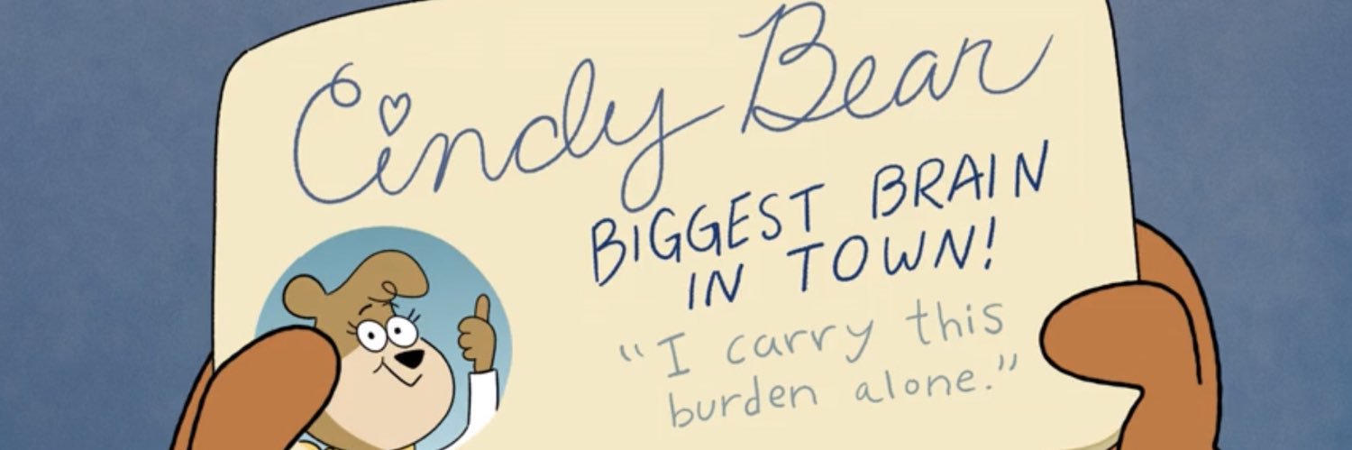 virginia werewoolf banner