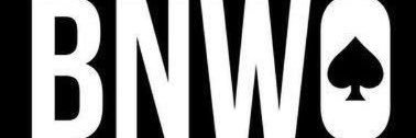 bnwo_demon's profile banner image