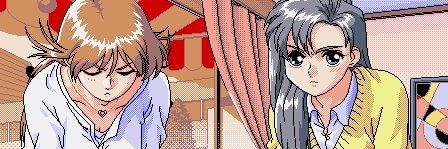 ___Mond03's profile banner image
