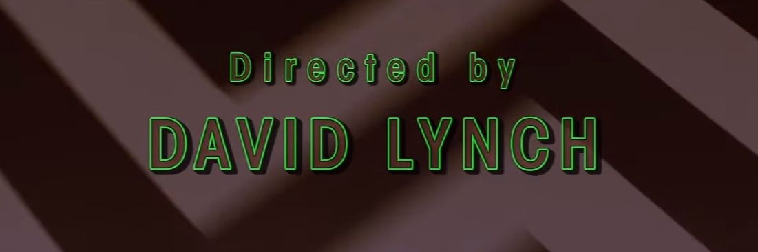 Zacchaeus Coffey banner