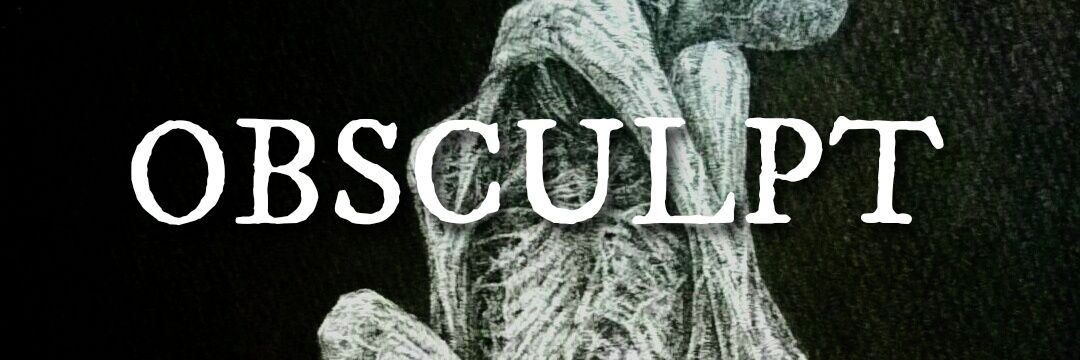-OBSCULPT-'s banner