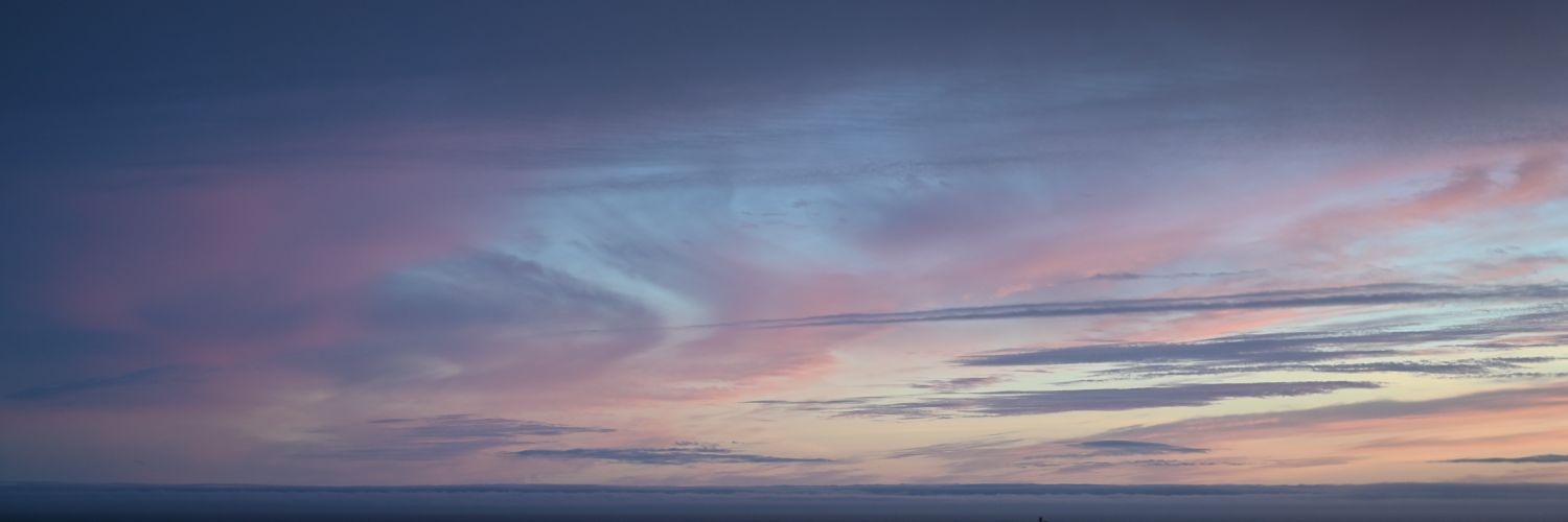John Apata banner