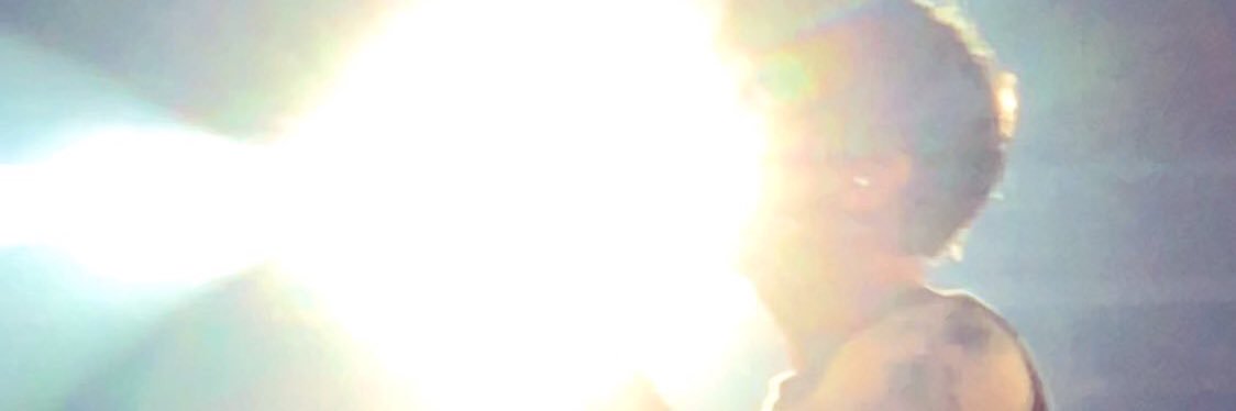 cotton_522per's profile banner image