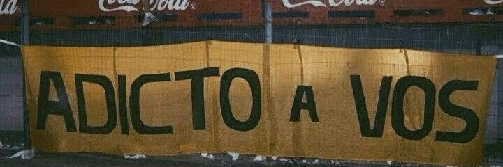 Nachoo1891_'s profile banner image
