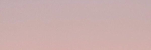 itmydefinition Profile Banner