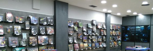 4dados Profile Banner