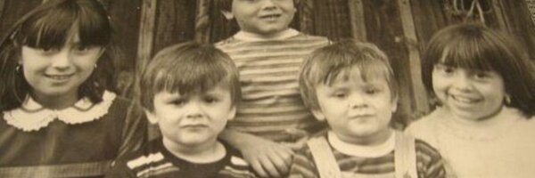 pispy1976 Profile Banner