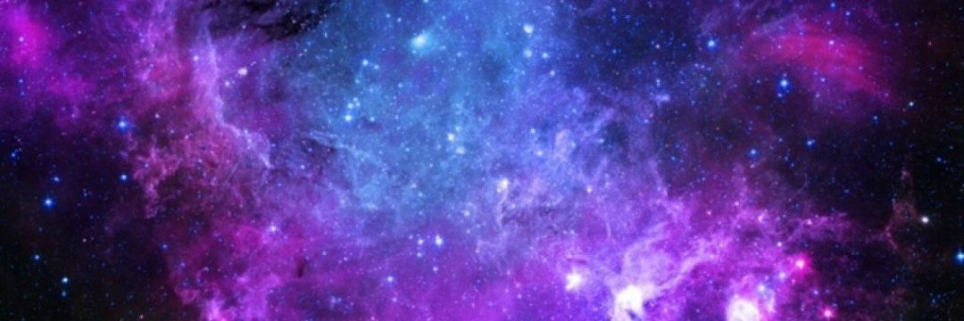 Verity Prince banner