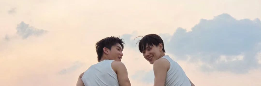 เพ้ยเจิน沛珍 banner