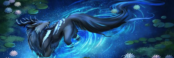 SeayasLi Profile Banner