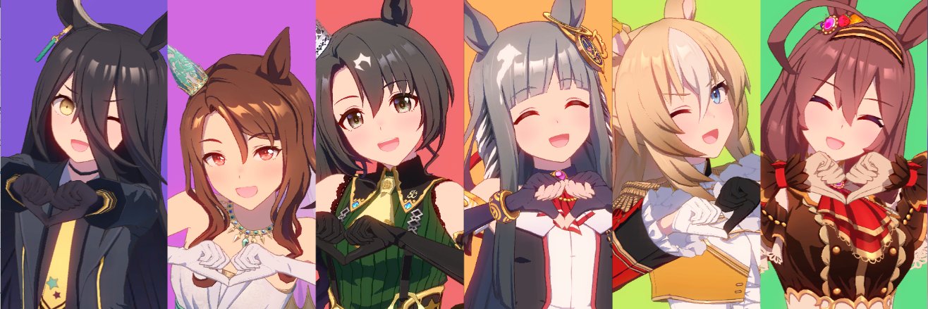 laylaproducer's profile banner image