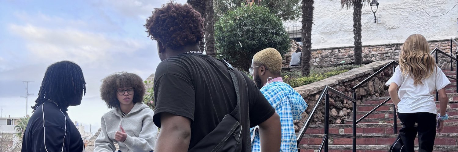 R3 A-List🌹 banner