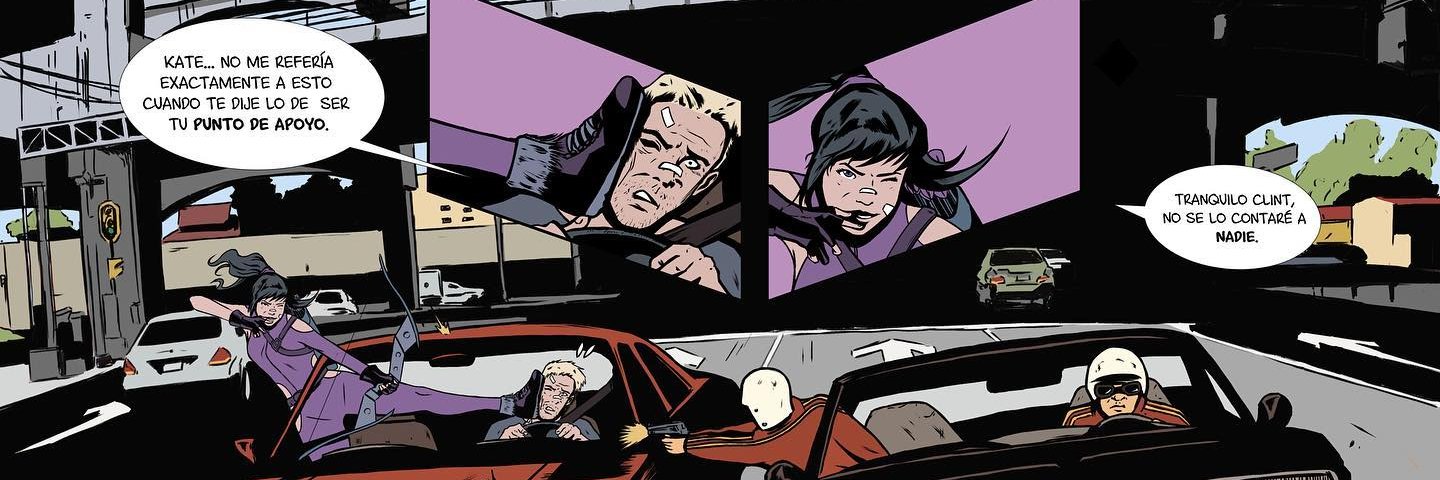 Julio A. López banner