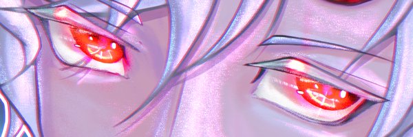 ashttro Profile Banner