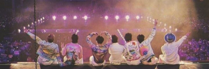 Klee⊙⊝⊜ ❀☽ banner