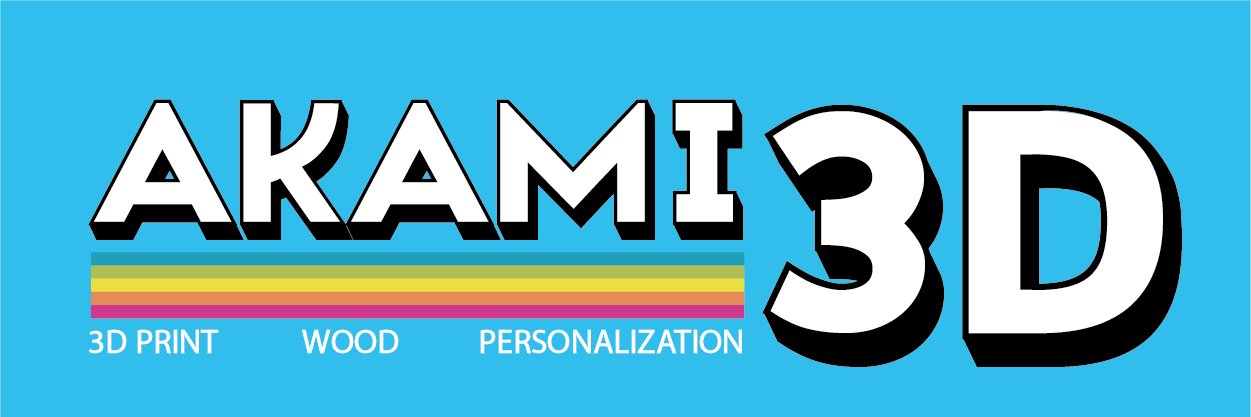 akami3d's profile banner image