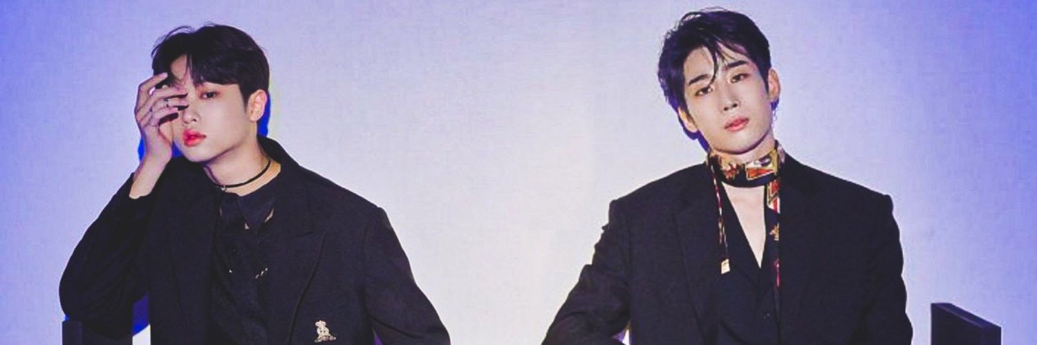 398497358's profile banner image