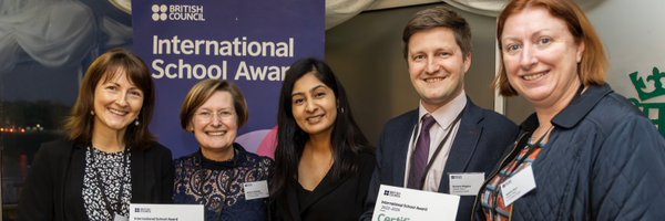 MflFp2 Profile Banner