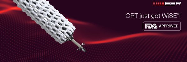 EBRSystemsInc Profile Banner