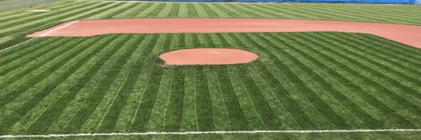 BathWildcatBASE Profile Banner