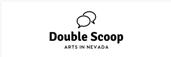 NevadaScoop Profile Banner