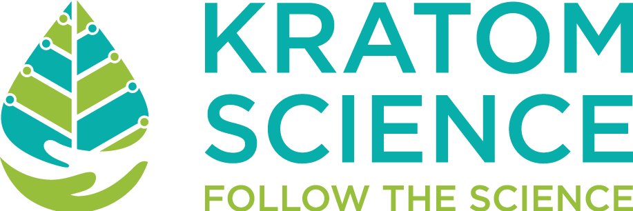 Kratom Science banner