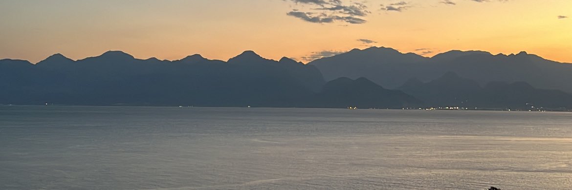 AnasZeub's profile banner image