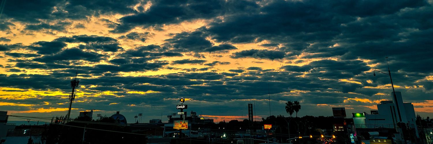 dilan_19's profile banner image