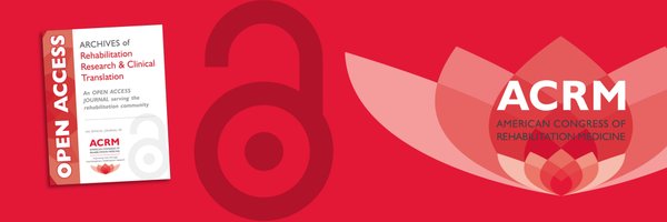 archivesoa Profile Banner