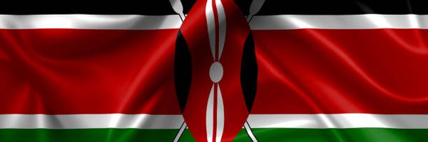 ElixirKenya Profile Banner