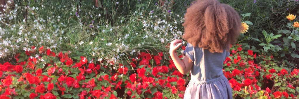 MissBelloTweets's profile banner image