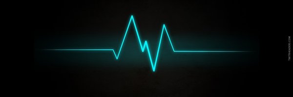 theintrovertgi1 Profile Banner