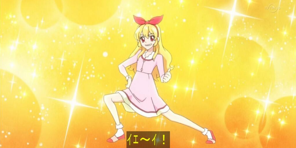 mashimaronyan's profile banner image