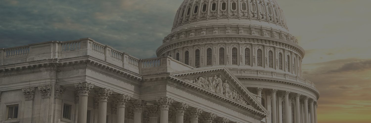 MyGovWatch_'s profile banner image