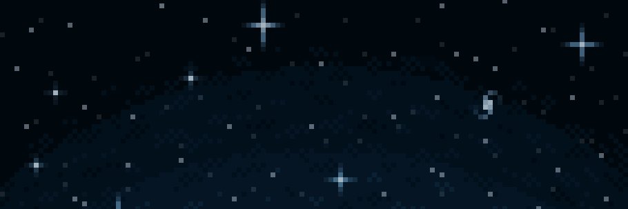 Joey Boudin (aka Siffrelot in some places) banner