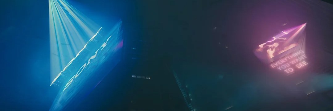 emf_pachu's profile banner image