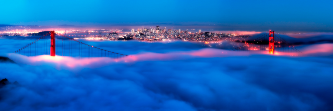 anamaritag's profile banner image