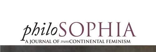 philoSOPHIA banner