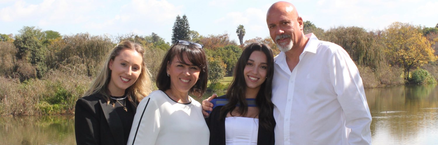 jenxfernandes's profile banner image