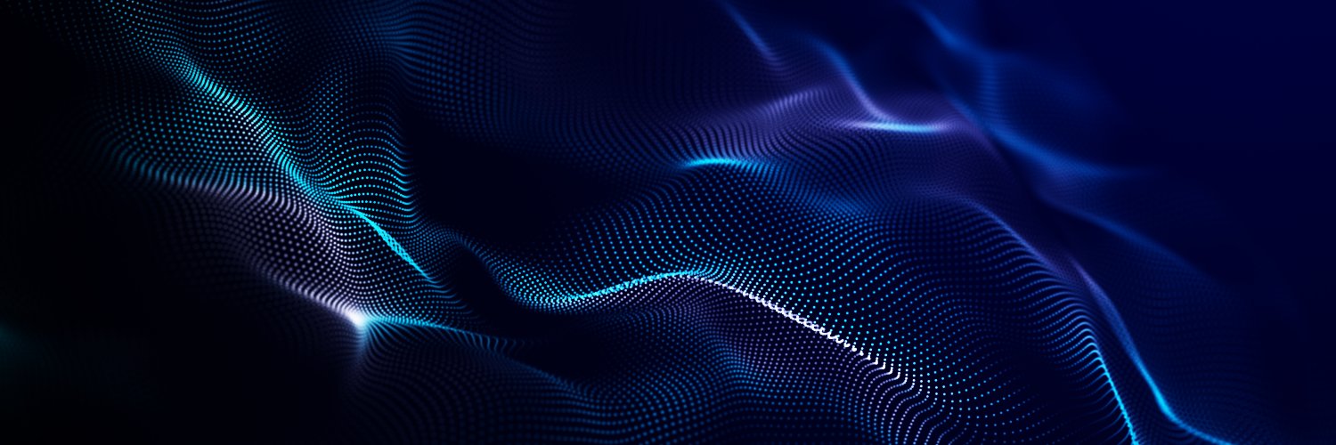 seocharlie's profile banner image