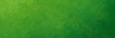 IAmVictorD's profile banner image