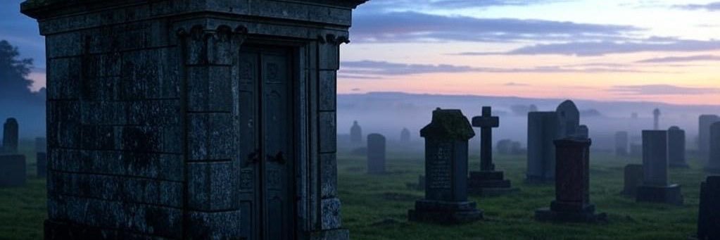 Bones's banner