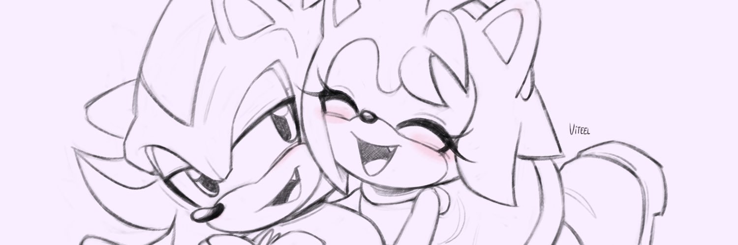 viteel 𓏲࣪ ˚.꒷'s banner
