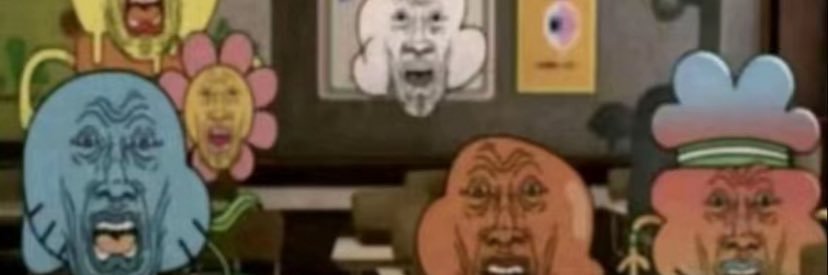 viteel COMMS OPEN banner