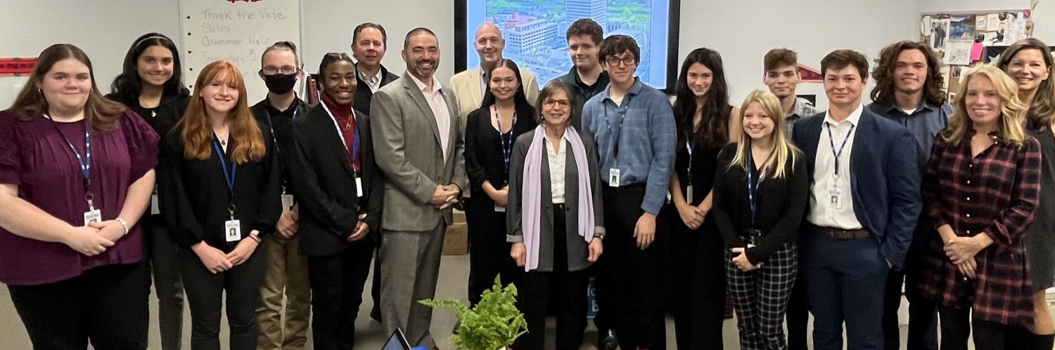 BtNewVisionsGov banner