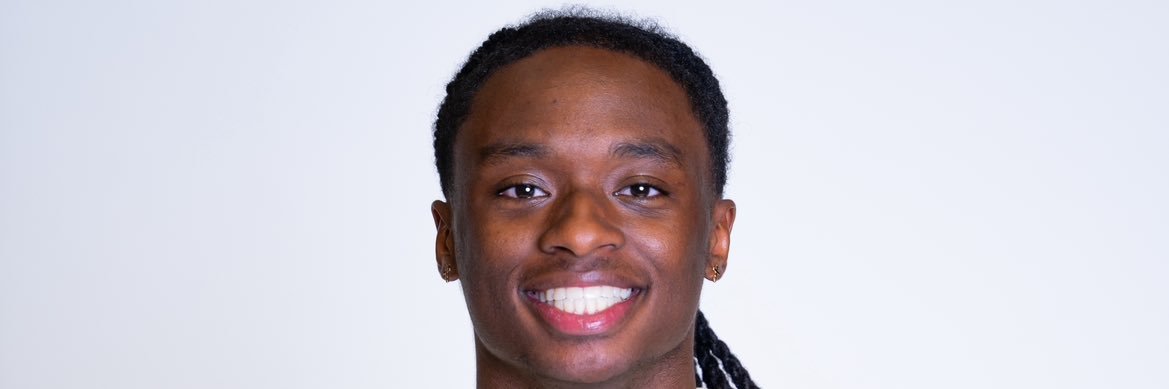 Xavier.simpson banner