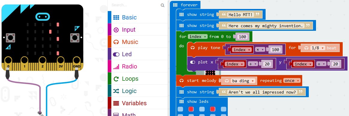 FHSComputingClub banner